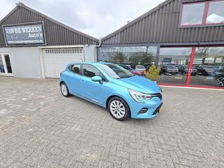 Voertuigafbeelding 53