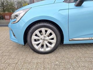 Voertuigafbeelding 54