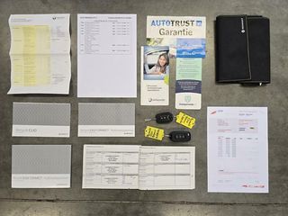 Voertuigafbeelding 6