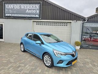 Voertuigafbeelding 7