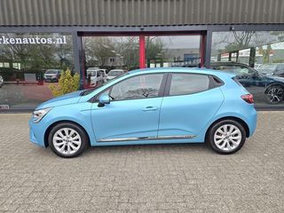 Voertuigafbeelding 9