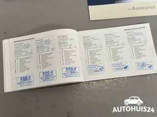 Voertuigafbeelding 11