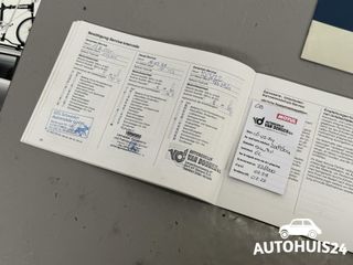 Voertuigafbeelding 12