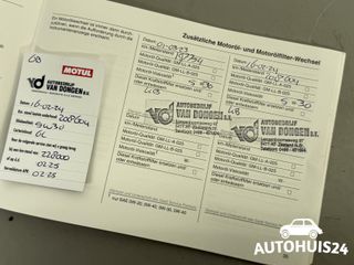 Voertuigafbeelding 13