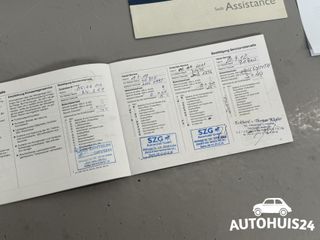 Voertuigafbeelding 14