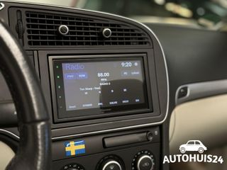 Voertuigafbeelding 22