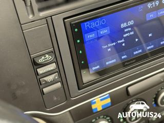 Voertuigafbeelding 23