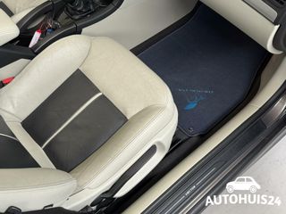 Voertuigafbeelding 32