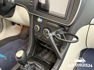 Voertuigafbeelding 34