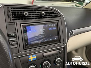 Voertuigafbeelding 35