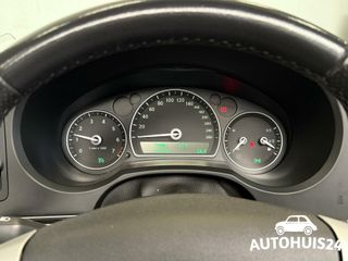 Voertuigafbeelding 36