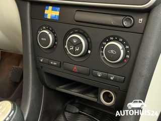 Voertuigafbeelding 37