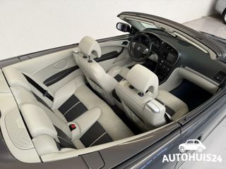 Voertuigafbeelding 38