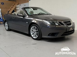 Voertuigafbeelding 39