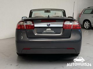 Voertuigafbeelding 42