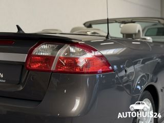 Voertuigafbeelding 45