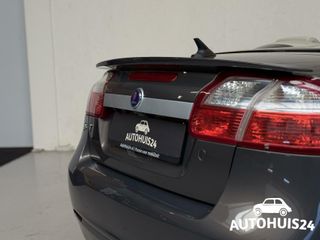 Voertuigafbeelding 46