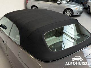 Voertuigafbeelding 47