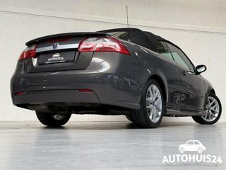 Voertuigafbeelding 49