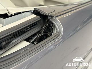 Voertuigafbeelding 51