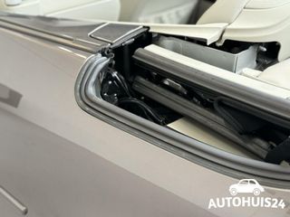 Voertuigafbeelding 52