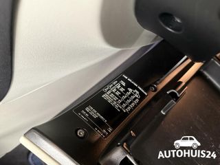 Voertuigafbeelding 53