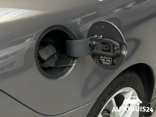 Voertuigafbeelding 54