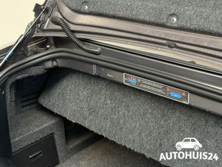 Voertuigafbeelding 55