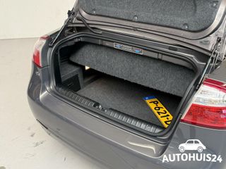 Voertuigafbeelding 56