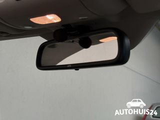 Voertuigafbeelding 59