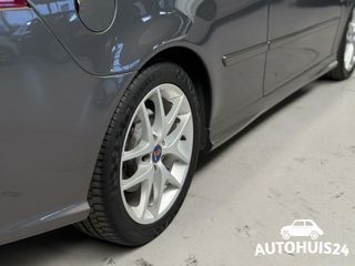 Voertuigafbeelding 60