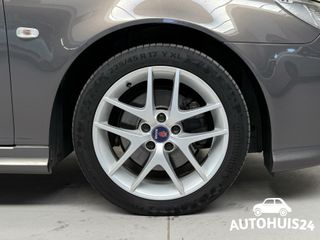 Voertuigafbeelding 62