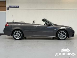 Voertuigafbeelding 63