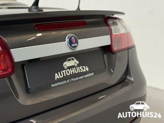 Voertuigafbeelding 65