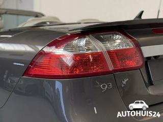 Voertuigafbeelding 66