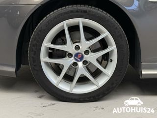 Voertuigafbeelding 67