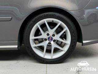 Voertuigafbeelding 68