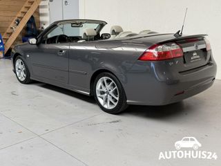 Voertuigafbeelding 69