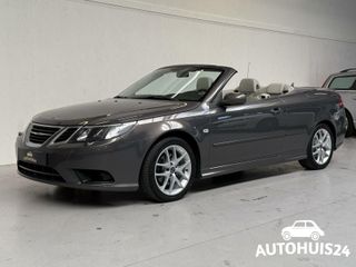 Voertuigafbeelding 70