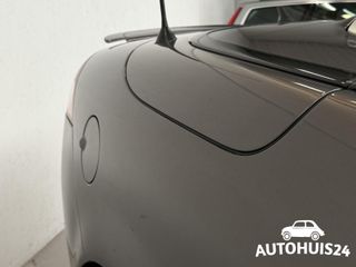 Voertuigafbeelding 71