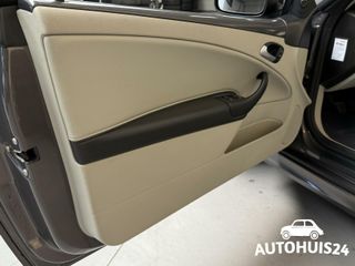 Voertuigafbeelding 73