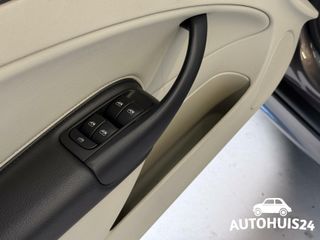 Voertuigafbeelding 74