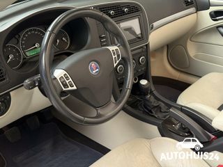 Voertuigafbeelding 75