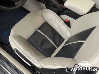 Voertuigafbeelding 76