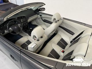 Voertuigafbeelding 77