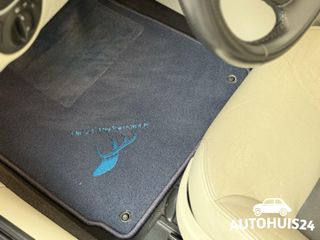 Voertuigafbeelding 78