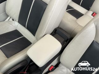 Voertuigafbeelding 79