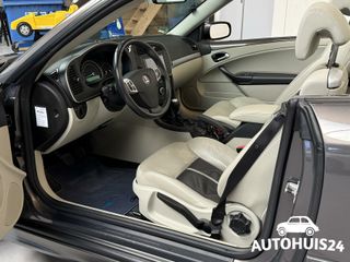 Voertuigafbeelding 80