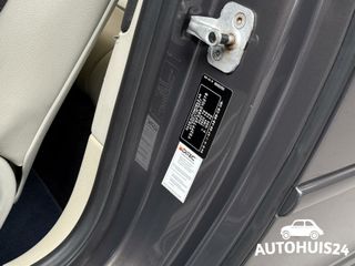 Voertuigafbeelding 81