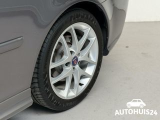 Voertuigafbeelding 82